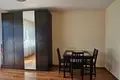 Apartamento 1 habitación 33 m² en Cracovia, Polonia