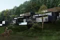 5 bedroom villa 731 m² Chalong, Thailand