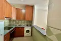 Appartement 1 chambre 45 m² Malaga, Espagne