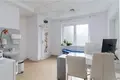 Appartement 705 m² Varsovie, Pologne