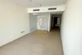 Wohnung 375 m² Dubai, Vereinigte Arabische Emirate
