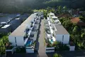 Вилла 4 комнаты 473 м² Равай, Таиланд