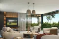 6 bedroom villa 1 093 m² Higueey, Dominican Republic