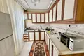 Wohnung 3 zimmer 110 m² Mezitli, Türkei