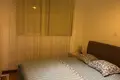 Wohnung 1 Schlafzimmer 35 m² in Budva, Montenegro