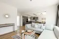 Apartamento 4 habitaciones 145 m² Bodrum, Turquía