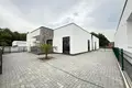 Casa 2 habitaciones 86 m² Donji Stoj Shtoji i Poshtem, Montenegro
