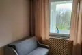 2 room apartment 34 m² in Warsaw, Poland