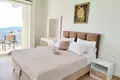 Wohnung 1 Schlafzimmer 59 m² Gemeinde Budva, Montenegro