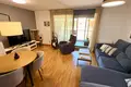 3 bedroom apartment  Alicante, Spain