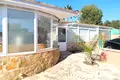 4 bedroom Villa 198 m² Calp, Spain