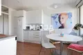2 bedroom apartment 78 m² Helsinki sub-region, Finland