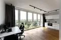 Appartement 1 chambre 42 m² Minsk, Bélarus