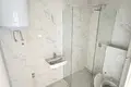 Wohnung 2 Schlafzimmer 67 m² Budva, Montenegro