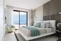 3 bedroom apartment 108 m² Estepona, Spain