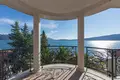 Villa 14 habitaciones 710 m² Bijela, Montenegro