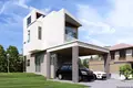 Willa 4 pokoi 369 m² Chalong, Tajlandia