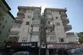 3 room apartment 100 m² Alanya, Turkey