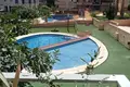 Appartement 3 chambres 90 m² la Vila Joiosa Villajoyosa, Espagne