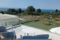 6-Schlafzimmer-Villa 448 m² Mijas, Spanien