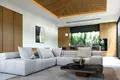 3-Zimmer-Villa 313 m² Phuket, Thailand