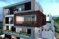 Квартира 2 спальни 125 м² муниципалитет Лимасол, Кипр