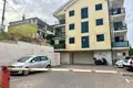 Apartamento 3 habitaciones 86 m² en Tivat, Montenegro