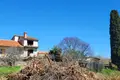 Земельные участки  Galizana, Хорватия