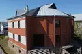 House 750 m² Hrodna, Belarus