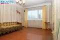 3 room apartment 48 m² Beinaiciai, Lithuania