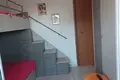 Wohnung 2 zimmer 46 m² Nea Potidea, Griechenland