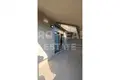 Penthouse 6 zimmer 230 m² Konyaalti, Türkei
