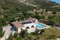 3 bedroom house 144 m² Doros, Cyprus