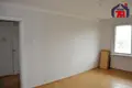 Apartamento 1 habitación 34 m² Drackauski siel ski Saviet, Bielorrusia