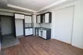 Appartement 4 chambres 97 m² Mezitli, Turquie