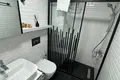 2 bedroom apartment 54 m² Konyaalti, Turkey