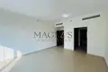 Mieszkanie 2 pokoi 1 984 m² Dubaj, Emiraty Arabskie