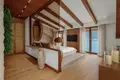 Willa 9 pokojów 420 m² Dobrota, Czarnogóra
