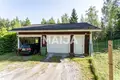 Haus 6 zimmer 155 m² Haemeenkyroe, Finnland