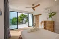 Villa de 4 dormitorios 300 m² Ko Samui, Tailandia