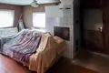 4 bedroom house 72 m² Babruysk, Belarus