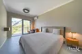 Квартира 3 спальни 158 м² Котор, Черногория