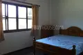 7 bedroom villa 332 m² ban ket ho, Thailand