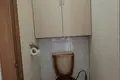 Wohnung 3 zimmer 70 m² Minsk, Belarus