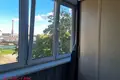 Apartamento 2 habitaciones 61 m² Minsk, Belarús