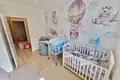 Mieszkanie 2 pokoi 70 m² w Budva, Czarnogóra