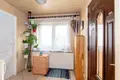Maison 91 m² Plewiska, Pologne