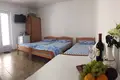 Apartment 10 bedrooms  Meljine, Montenegro