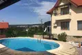 Apartamento  Varna, Bulgaria