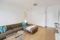 Wohnung 1 Schlafzimmer 70 m² Koinoteta Pyrgou Lemesou, Zypern